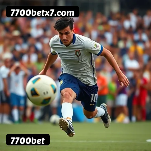 Jogos de Cassino Premium - Slots, Roleta, Blackjack e Dealer Ao Vivo