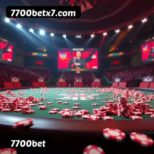 Promoções em Destaque - Bônus Especiais e Cashback