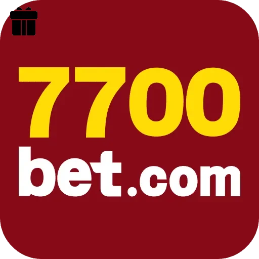 Bônus Exclusivos 7700bet - Promoções Generosas e Ofertas VIP