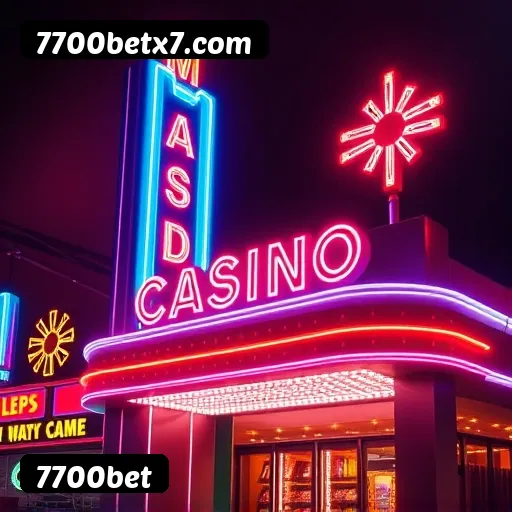 Coleção Premium de Slots 7700bet - NetEnt, Pragmatic Play, Evolution