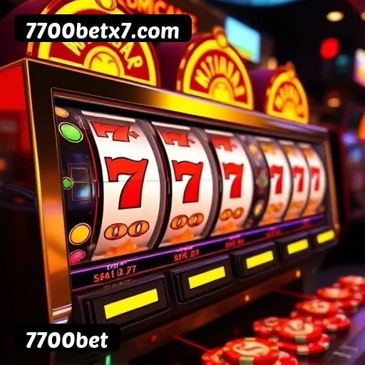 Pacote de Bônus de Boas-vindas